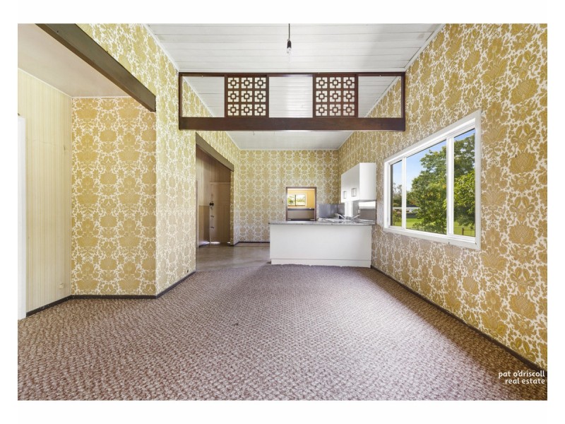 15 Cooper Street, Koongal QLD 4701