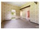 15 Cooper Street, Koongal QLD 4701