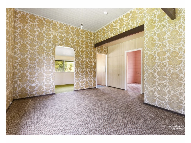 15 Cooper Street, Koongal QLD 4701