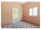 15 Cooper Street, Koongal QLD 4701