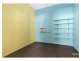 15 Cooper Street, Koongal QLD 4701