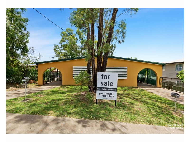 1&2/274 Carlton Street, Kawana QLD 4701