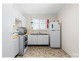 1&2/274 Carlton Street, Kawana QLD 4701
