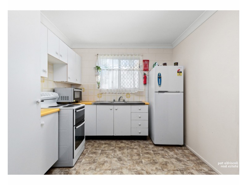 1&2/274 Carlton Street, Kawana QLD 4701