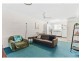 1&2/274 Carlton Street, Kawana QLD 4701