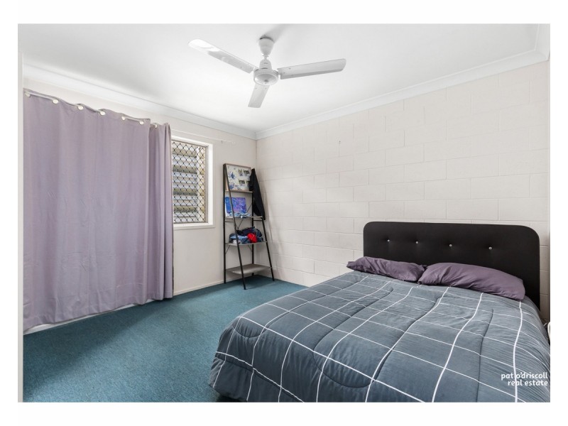 1&2/274 Carlton Street, Kawana QLD 4701