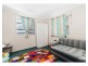 1&2/274 Carlton Street, Kawana QLD 4701