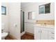 1&2/274 Carlton Street, Kawana QLD 4701