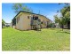 1&2/274 Carlton Street, Kawana QLD 4701