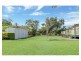 48 Haynes Street, Park Avenue QLD 4701