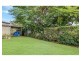 48 Haynes Street, Park Avenue QLD 4701