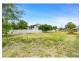 6 Naughton Street, Wandal QLD 4700