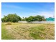6 Naughton Street, Wandal QLD 4700