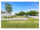 6 Naughton Street, Wandal QLD 4700