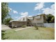 21 Denning Street, Park Avenue QLD 4701