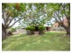 5 Berkelman Street, Frenchville QLD 4701