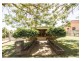 5 Berkelman Street, Frenchville QLD 4701