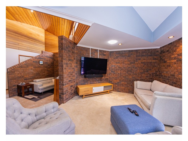 5 Berkelman Street, Frenchville QLD 4701