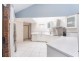 5 Berkelman Street, Frenchville QLD 4701