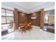 5 Berkelman Street, Frenchville QLD 4701