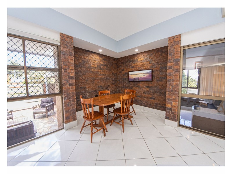 5 Berkelman Street, Frenchville QLD 4701