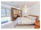 5 Berkelman Street, Frenchville QLD 4701