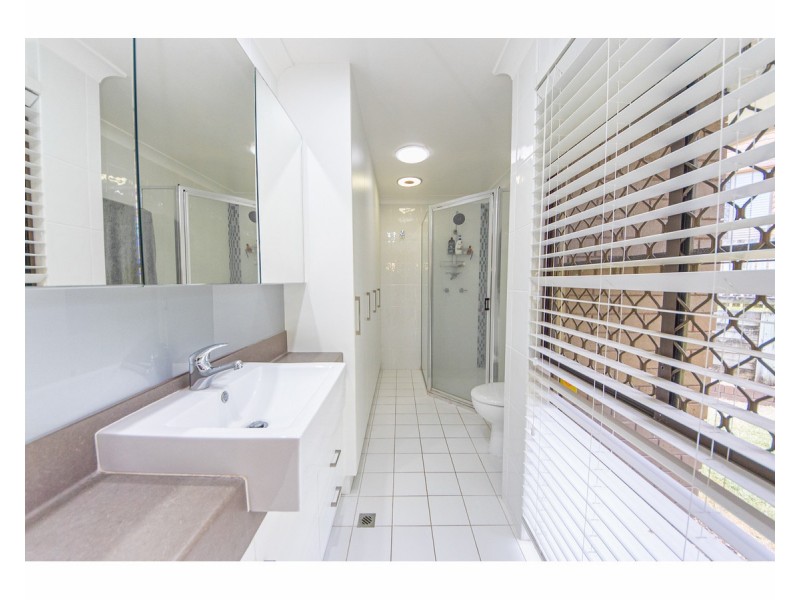 5 Berkelman Street, Frenchville QLD 4701