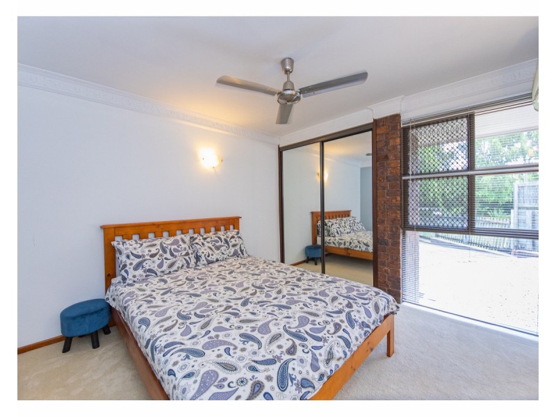 5 Berkelman Street, Frenchville QLD 4701