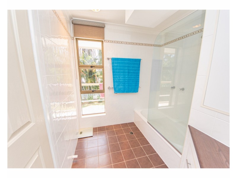 5 Berkelman Street, Frenchville QLD 4701