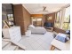 5 Berkelman Street, Frenchville QLD 4701