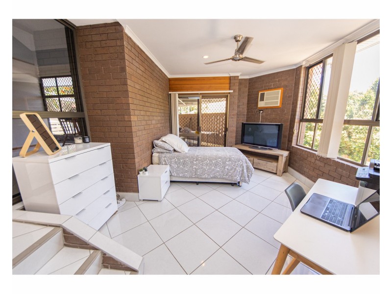 5 Berkelman Street, Frenchville QLD 4701
