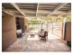 5 Berkelman Street, Frenchville QLD 4701