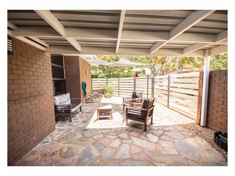 5 Berkelman Street, Frenchville QLD 4701