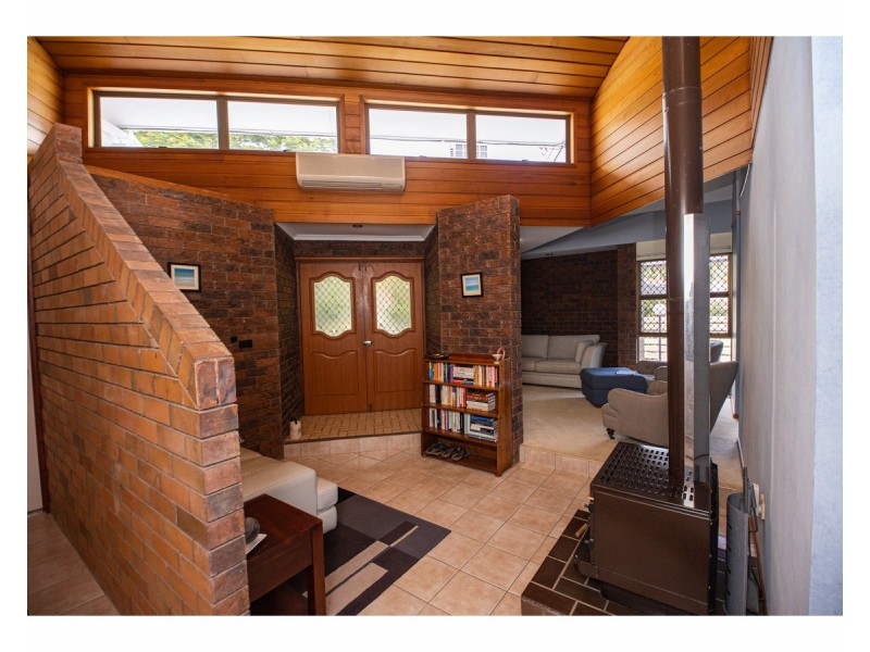 5 Berkelman Street, Frenchville QLD 4701