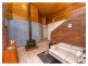 5 Berkelman Street, Frenchville QLD 4701