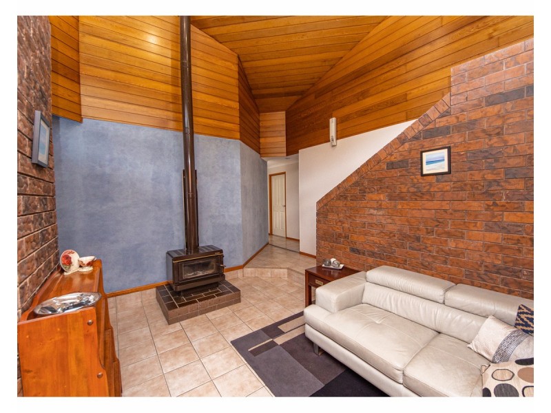 5 Berkelman Street, Frenchville QLD 4701