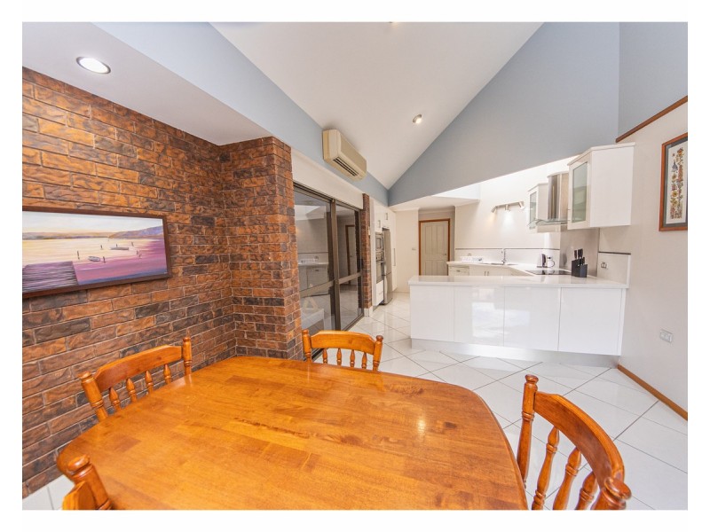 5 Berkelman Street, Frenchville QLD 4701