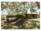 5 Berkelman Street, Frenchville QLD 4701