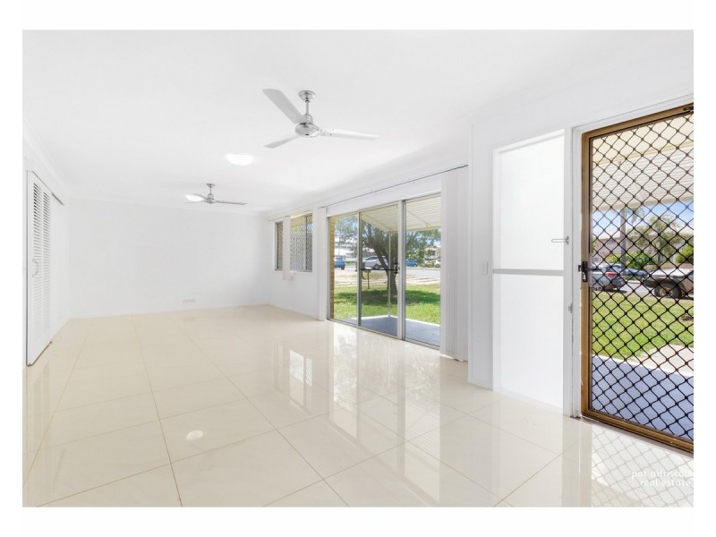 184 North Street, West Rockhampton QLD 4700