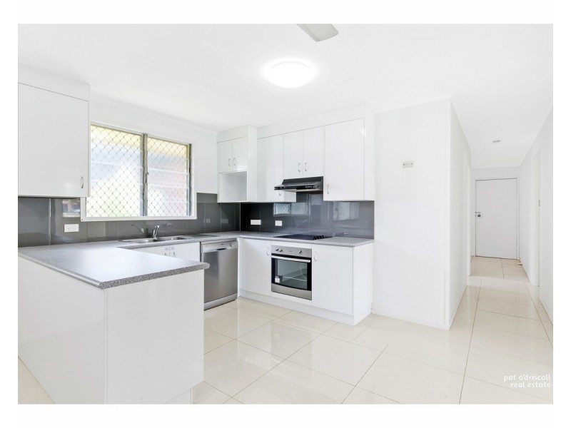 184 North Street, West Rockhampton QLD 4700