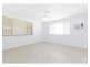 184 North Street, West Rockhampton QLD 4700