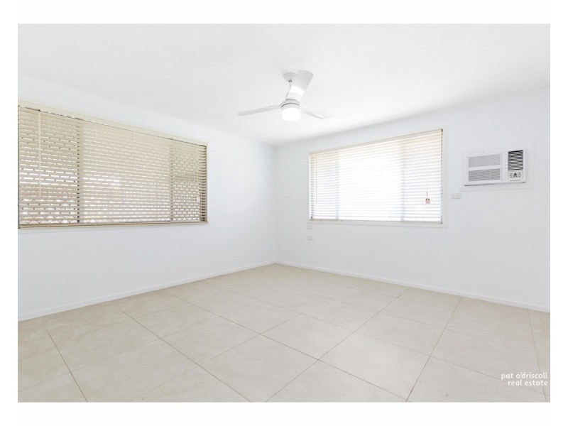 184 North Street, West Rockhampton QLD 4700