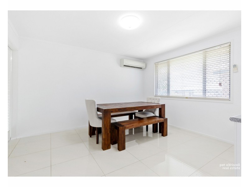 184 North Street, West Rockhampton QLD 4700