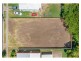 130 High Street, Berserker QLD 4701