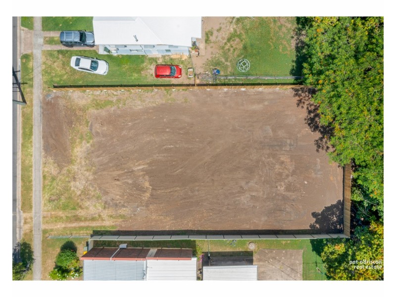 130 High Street, Berserker QLD 4701