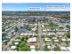 130 High Street, Berserker QLD 4701