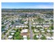 130 High Street, Berserker QLD 4701