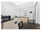 307 Pain Street, Koongal QLD 4701