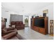 307 Pain Street, Koongal QLD 4701