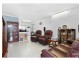 307 Pain Street, Koongal QLD 4701